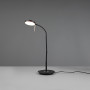 Lampe de bureau LED Monza - Trio Leuchten
