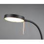 Lampe de bureau LED Monza - Trio Leuchten