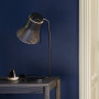 Lampe Petite 4620 Noir - Secto Design