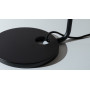 Lampe Petite 4620 Noir - Secto Design