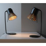 Lampe Petite 4620 Noir - Secto Design