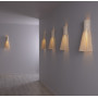Applique murale Secto 4230 Bouleau - Secto Design