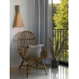 Applique murale Secto 4230 Bouleau - Secto Design