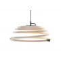 Suspension LED Aspiro 8000 Secto Design