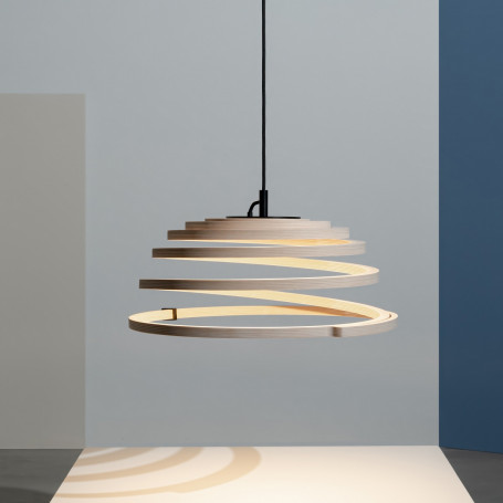 Suspension LED Aspiro 8000 Secto Design