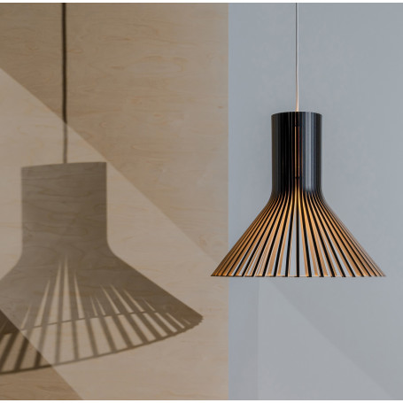 Suspension Puncto 4230 - Secto Design