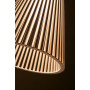 Suspension Secto 4200 Bouleau Secto Design