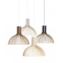 Suspension Victo 4250 Bouleau Secto Design