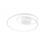 Plafonnier LED Oz - Ideal Lux