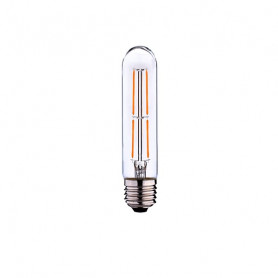 Ampoule LED Edison 12 W Dimmable E27 - Duralamp