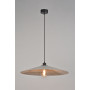 Suspension Sonia Laudet Malachite 60 cm - Market Set