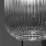 Suspension Mint 3 - Ideal Lux