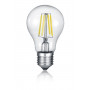 Ampoule LED 7W  Standard Claire E27 SwitchDimmer - Trio