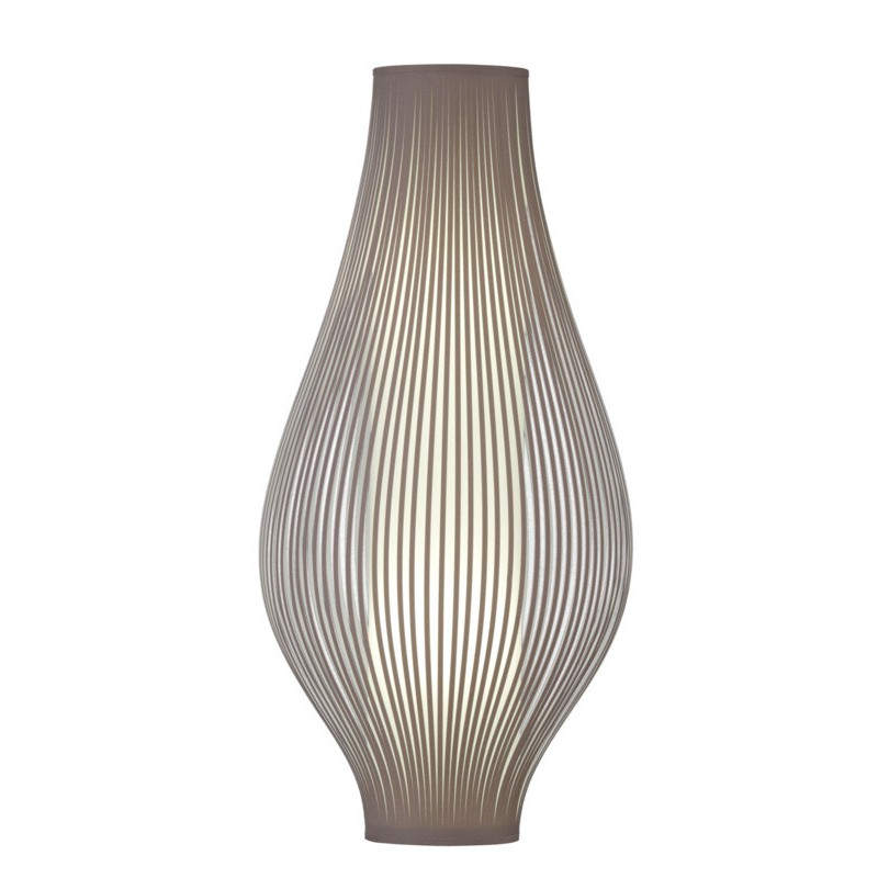 lampe a poser zen
