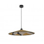 Suspension Sonia Laudet Nostalgia 60 cm - Market Set