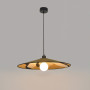Suspension Sonia Laudet Nostalgia 60 cm - Market Set