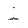 Suspension Sonia Laudet Nostalgia 60 cm - Market Set