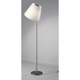 Lampadaire Melampo Terra Artemide