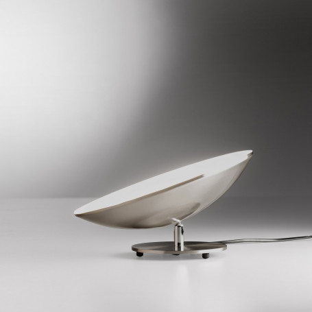 Lampe LED Vasco - Lupia Licht