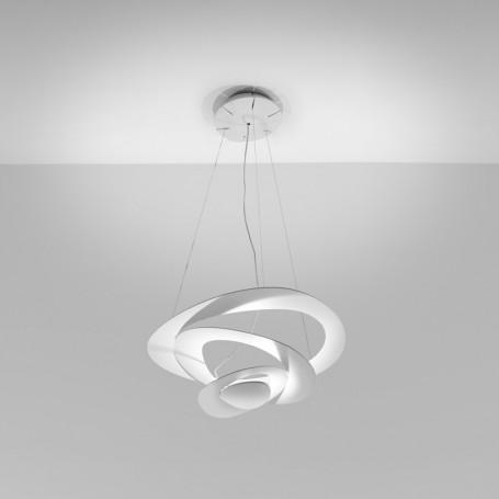 Suspension Pirce Mini Artemide