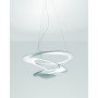 Suspension Pirce Mini Artemide
