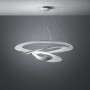 Suspension Pirce LED Artemide