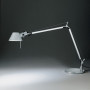 Lampe de bureau Tolomeo Tavolo Artemide