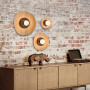 Applique murale Aspen D35 - Un autre regard