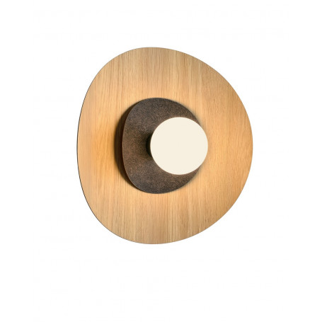 Applique murale Aspen D35 - Un autre regard