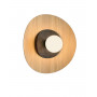 Applique murale Aspen D35 - Un autre regard