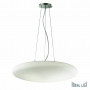 Suspension Smarties 60 cm - Ideal Lux