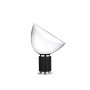 Lampe LED Taccia Small - Flos