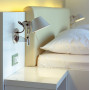 Applique Tolomeo Faretto Artemide