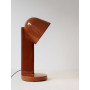 Lampe Céramique Down de Ronan Bouroullec - Flos