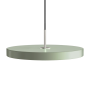 Suspension LED Asteria Olive - Umage
