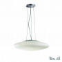 Suspension Smarties 50 cm Ideal Lux