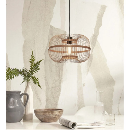 Suspension Hokkaido D38cm - Good&Mojo