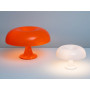 Lampe de table Nesso Plastique - Artemide