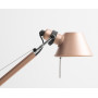 Lampe Tolomeo Micro Cuivre Edition spéciale - Artemide