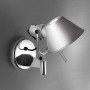 Applique Tolomeo Faretto Artemide