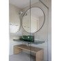 Applique Tolomeo Faretto Artemide