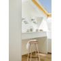 Applique Tolomeo Faretto Artemide
