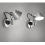 Applique murale Tolomeo Micro Faretto - Artemide