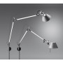 Applique murale Tolomeo Wall - Artemide