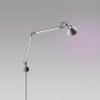 Applique murale Tolomeo Wall - Artemide