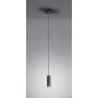 Suspension tube Marley 1 lampe - Trio Leuchten