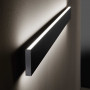 Applique LED Linus 120 cm - Ideal Lux