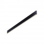 Applique LED Linus 120 cm - Ideal Lux