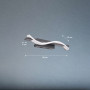 Applique murale LED Bridge - Fischer & Honsel