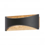 Applique murale LED Rio - Fischer & Honsel